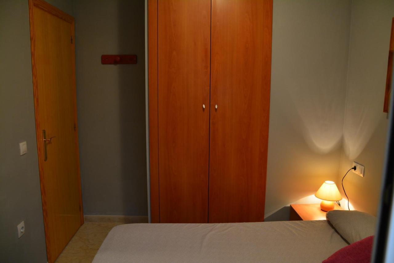 Duplex En Oropesa Del Mar 아파트 외부 사진